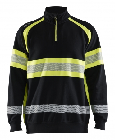 Blåkläder 35531158 / Highvis College