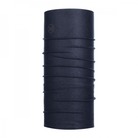 Cut Resistant BUFF solid navy