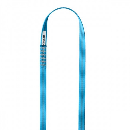 PES Sling 16mm 120cm icemint