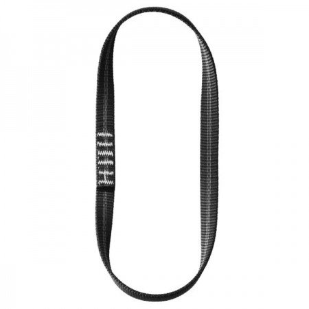 PES Sling 16mm 30cm night