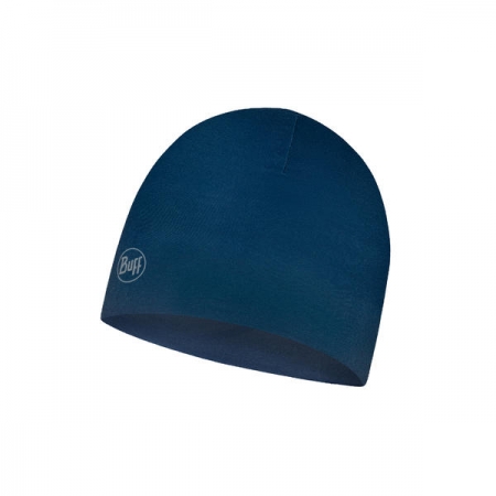 EcoStretch Hat acher navy