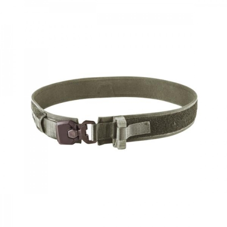 Tactical Harness Hip Belt vyö khaki