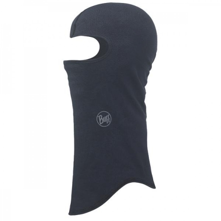 Arc Protect+FR Balaclava blue