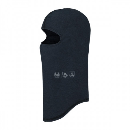 Fire Resistant Balaclava paris blue