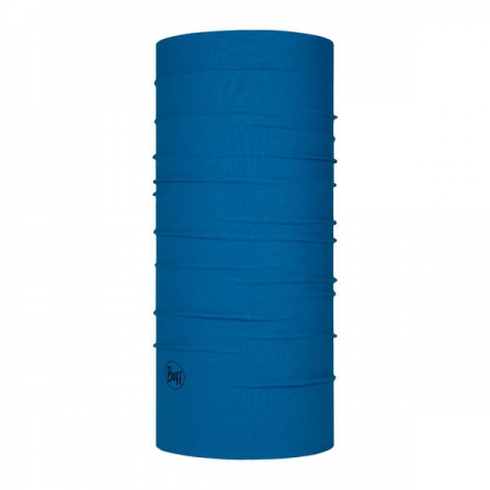 Original EcoStretch BUFF solid royal