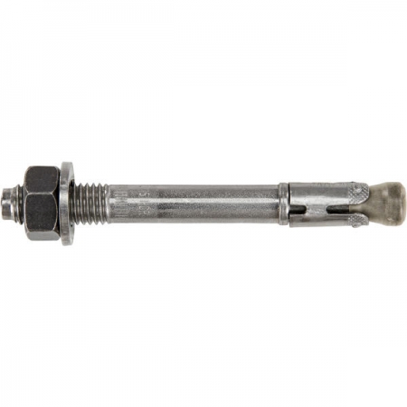 Anchor Bolt 12x110mm HCR