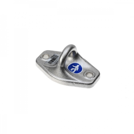 FX10 SS Stainless Steel Eyebolt