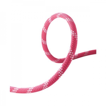 Performance Static 11,0mm 200m pink