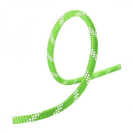 Enduro Static 11,0mm 50m Neon green