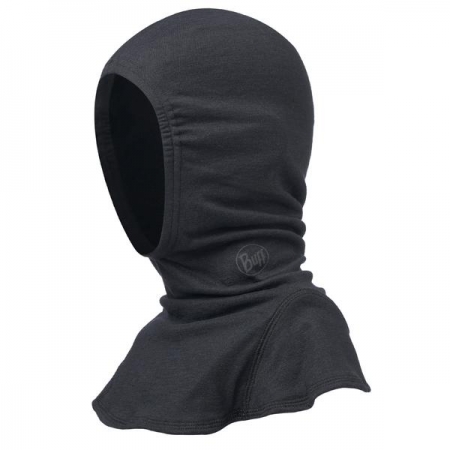 Firefighter Balaclava parisblu