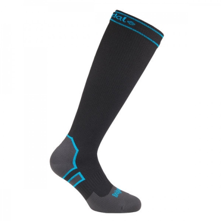 StormSock MW Knee Black