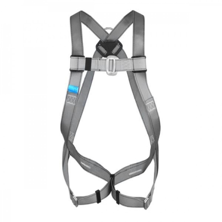 Full Body Harness 45-IK G 1