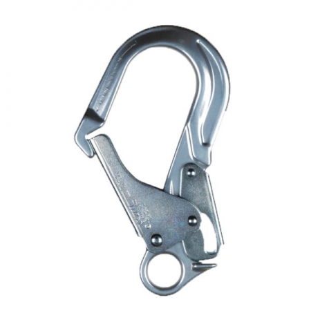 IKV 55 Large Double Action Hook