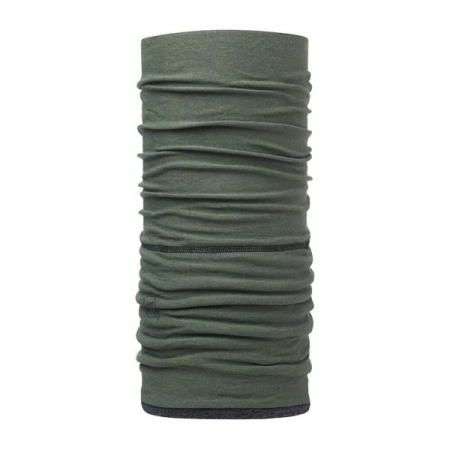 Fire Resistant Polar BUFF green