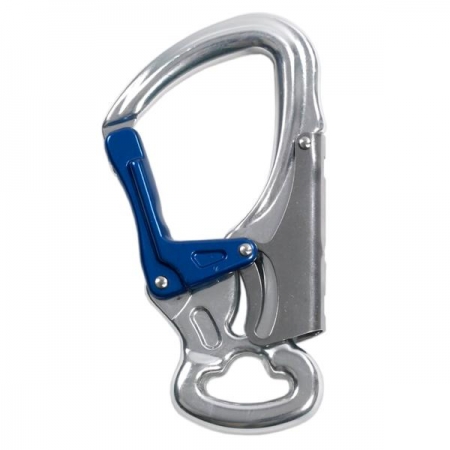 IKV 11 Double Action Hook