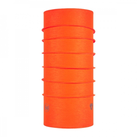 Thermonet BUFF orange fluor