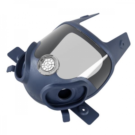 Elipse FF Respirator Body Kit