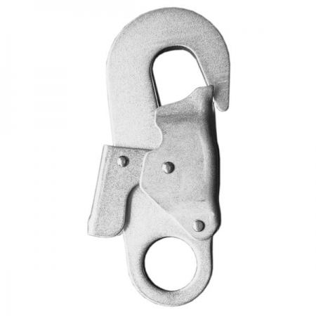 IKV 06 Double Action Hook