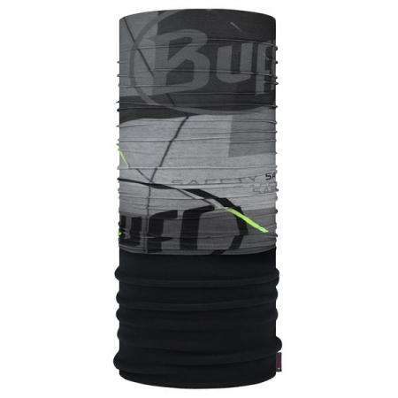 Polar BUFF tivi grey