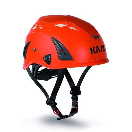 Suojakypärä Kask Plasma AQ 4 piste 