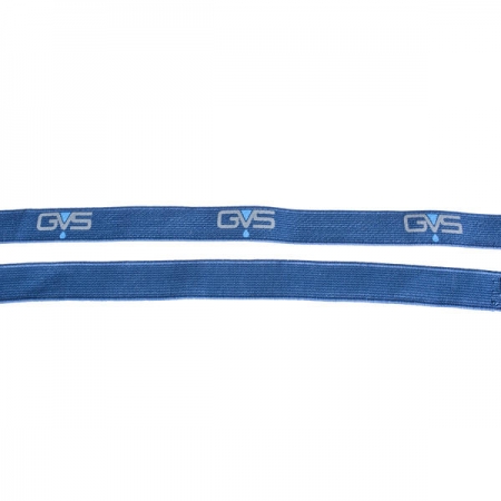 Elipse Elastic Straps hihnat pr