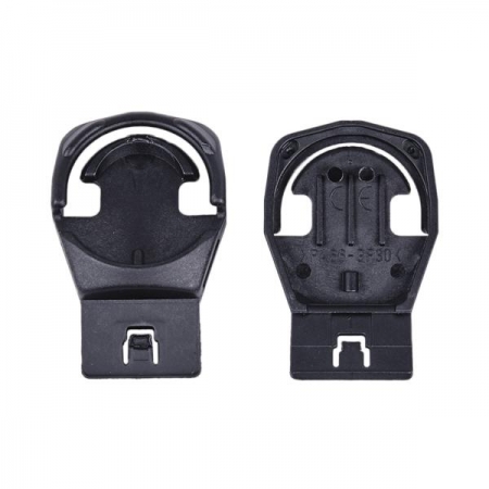 Helmet Adapter Type01 pari