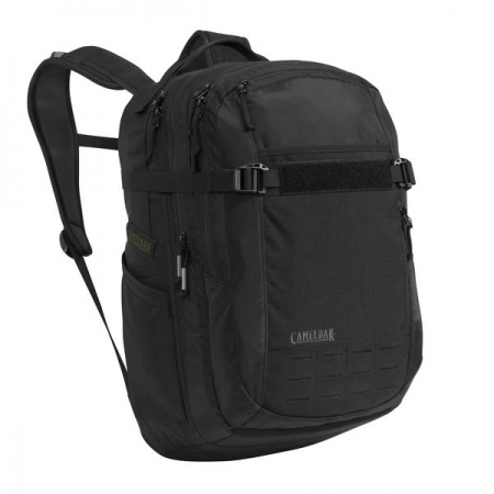 Urban Assault 32L reppu black