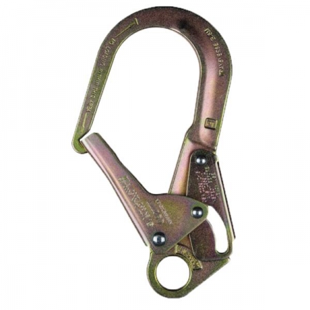 IKV 53 Large Double Action Hook