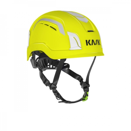 Zenith X PL HI VIZ kelt.fluor