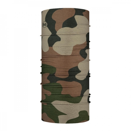 Original EcoStretch BUFF cyres forest