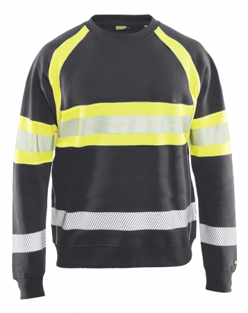 Blåkläder 33591158 / Highvis college