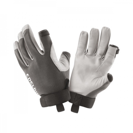 Work Glove Closed titan