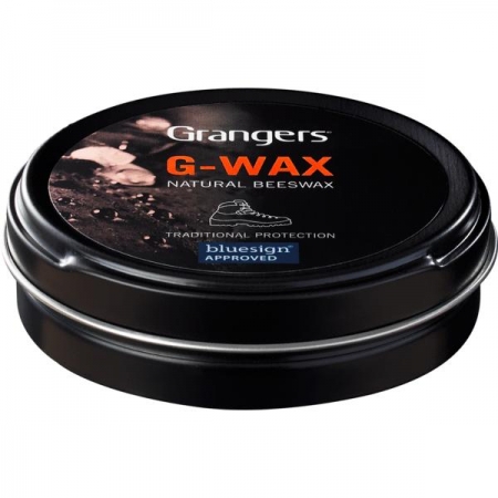 G-Wax Cream purkki 80ml