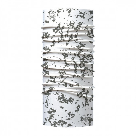 Original EcoStretch BUFF M05 Lumi Camo