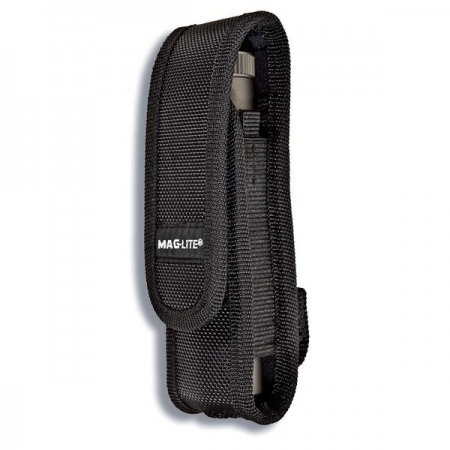 XL Belt Holster vyökotelo