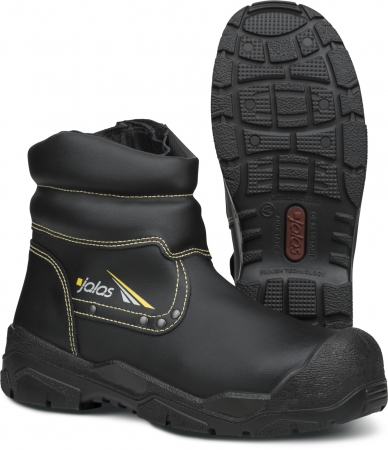 JALAS® GRAN PREMIO 1678W 