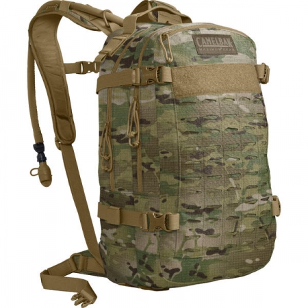 HAWG MilS 20L+3L reppuMultiCam