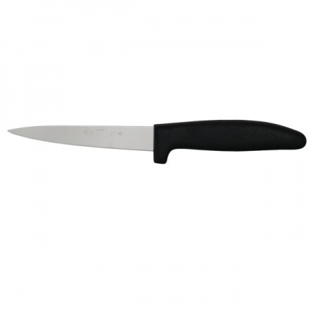 Frosts Vegetable Knife 4118PAM