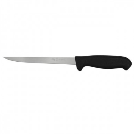 Frosts Fillet Knife No.9180P