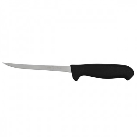 Frosts Fillet Knife No.9156P