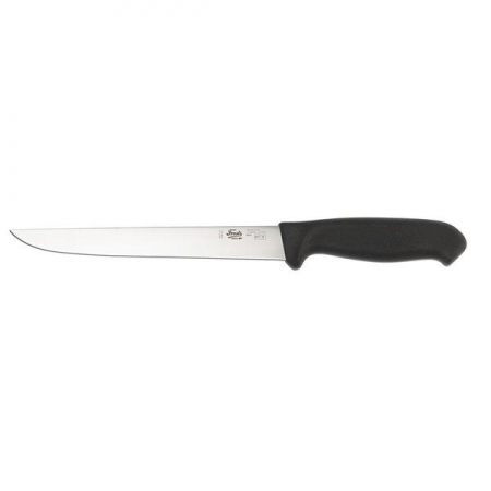 Frosts Fillet Knife No.9210P