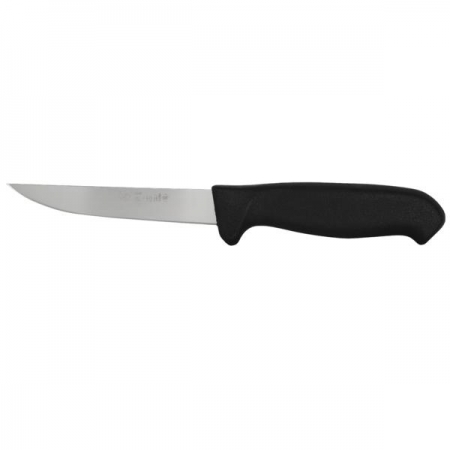 Frosts Fillet Knife No.9130P