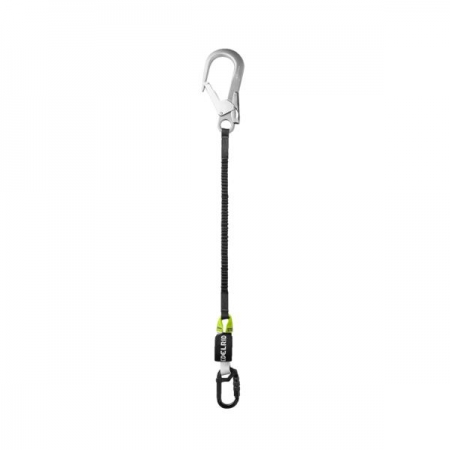 Shockstop-Lite-I 140 Giant 160cm