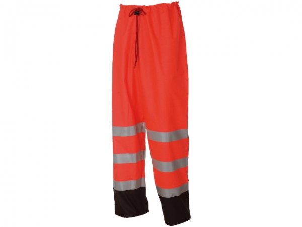 L.Brador 930Hi-Vis Sadehousut