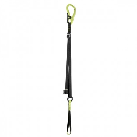 Adjustable Self Belay Sling 115cm