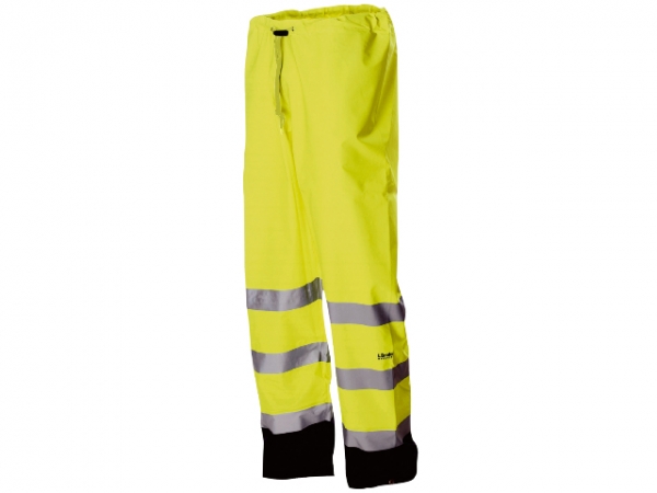 L.Brador 930Hi-Vis Sadehousut