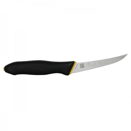 Frosts Curved Boning Knife CB5MF-E