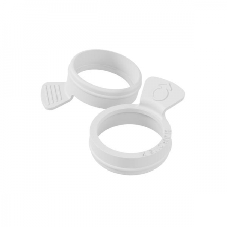 Elipse FF Locking Ring Kit