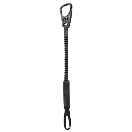 Tactical Absorber Sling 70cm night