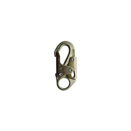 IKV 28 Double Action Hook